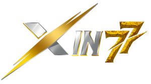 LOGO ULAR900