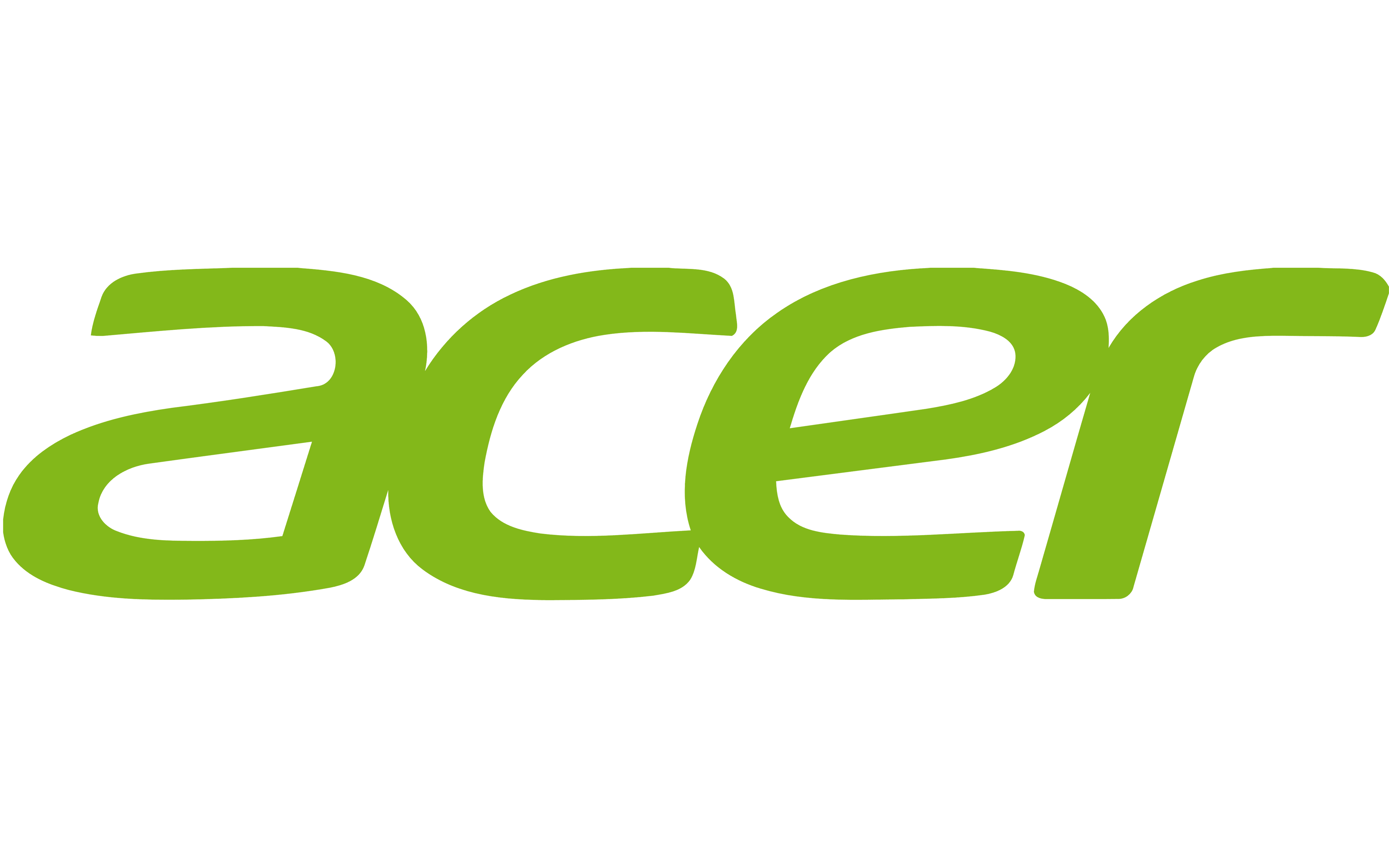 Logo-Acer