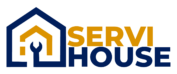 ServiHouse