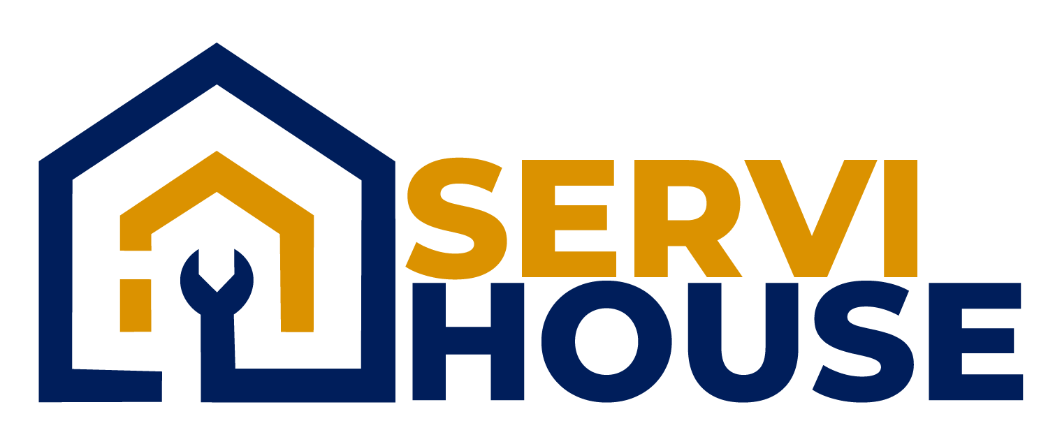 Logo-SERVIHOUSE-1.1