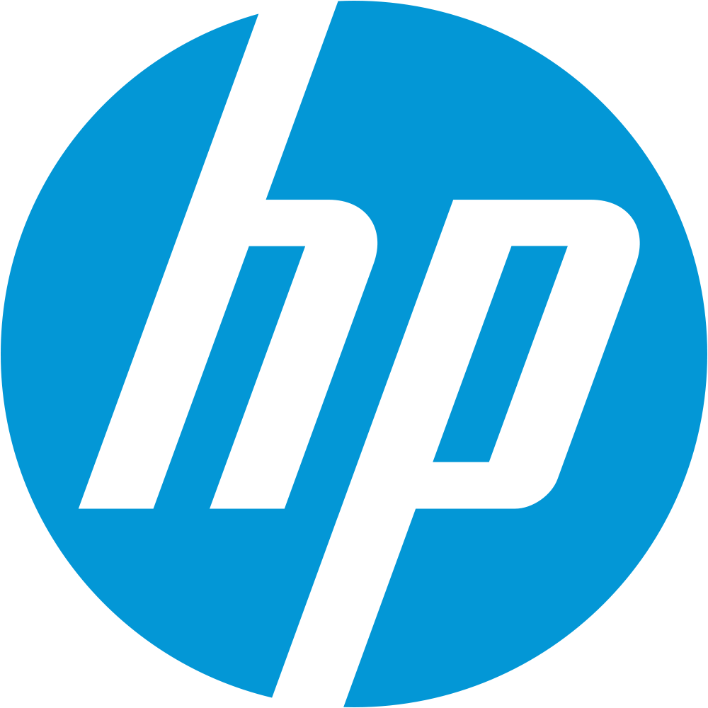 hp-logo-hewlett-packard-logo