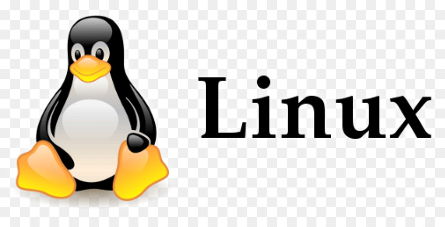 kisspng-linux-kernel-operating-systems-free-and-open-sourc-linux-5ab6fba3ce59e6.7795666315219414118452
