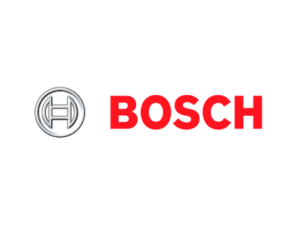 logo servicio tecnico bosch carusel