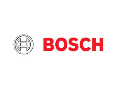 logo-servicio-tecnico-bosch-carusel