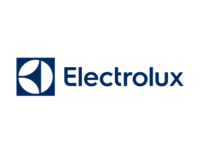 logo servicio tecnico electrolux carusel