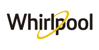 whirpool-servicio-tecnico-soporte-200x101