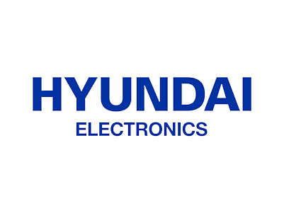 Logo-Hyundai