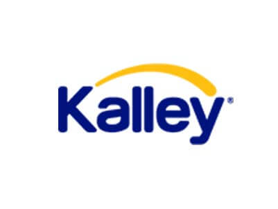 Servicio-tecnico-kalley