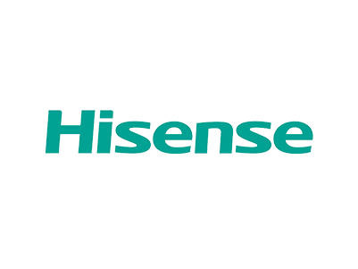 logo-servicio-tecnico-hisense-carusel