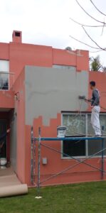Pintores de casas exterior1