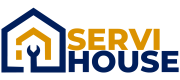 Logo-SERVIHOUSE-1.1